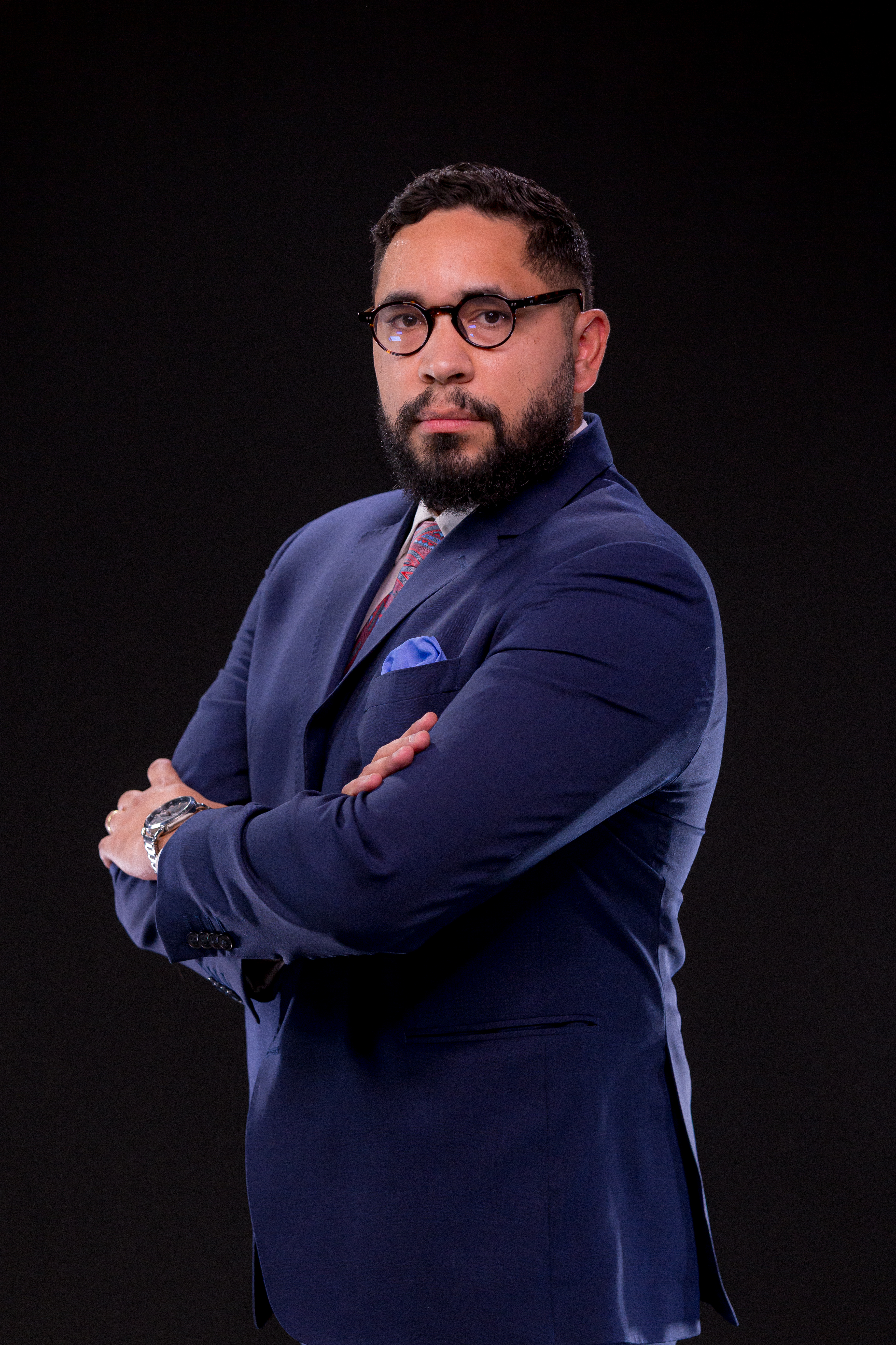 Foto de ALEXANDRE SOUZA