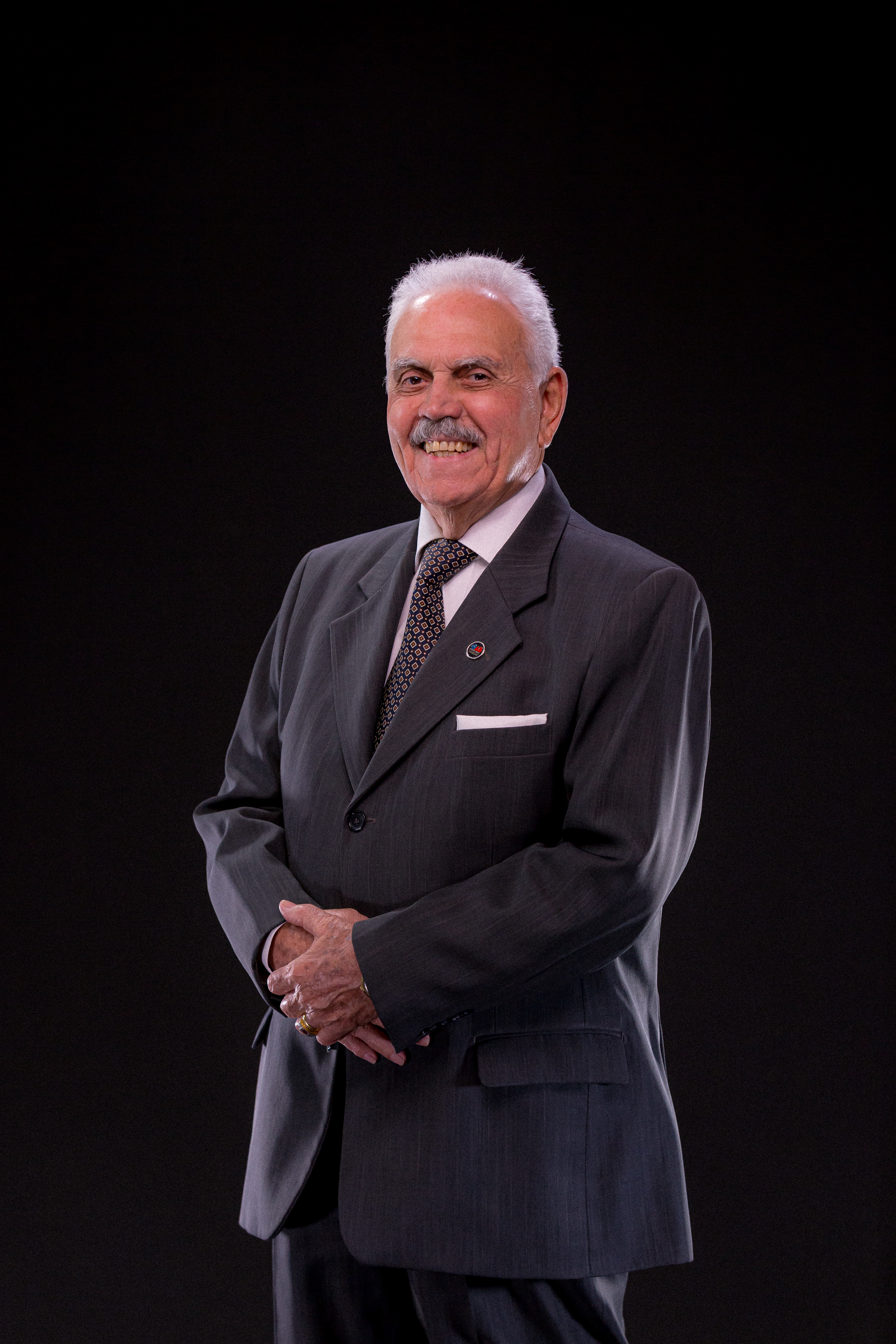 Foto de ANTONIO CORRADI