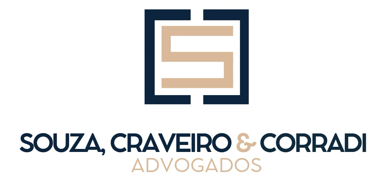 SCC Advogados - Souza, Craveiro & Corradi