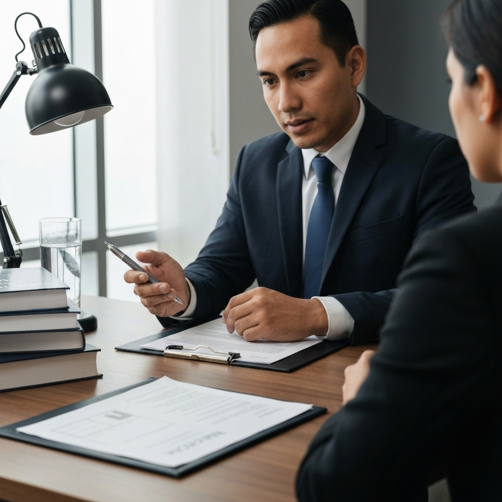 Exames Diagnósticos: Quando a Negativa é Ilegal