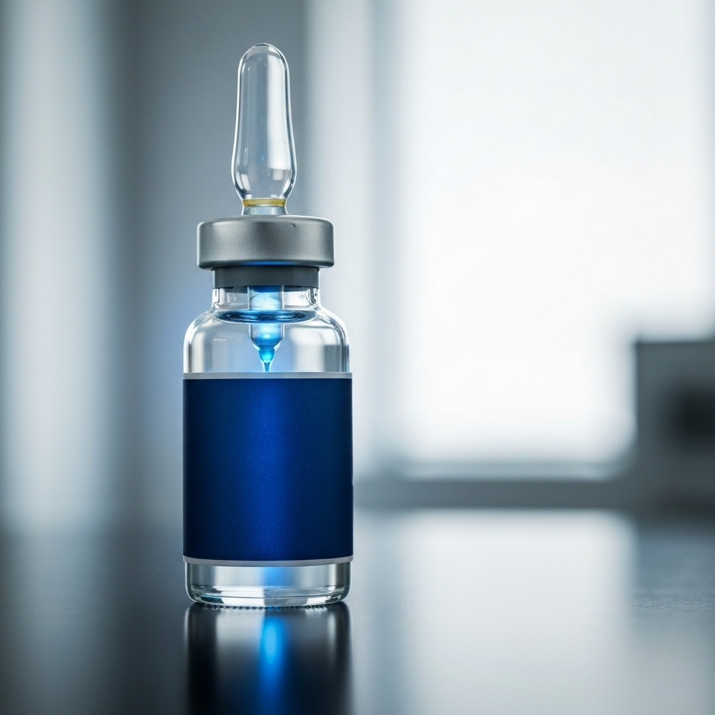 Medicamentos de Alto Custo